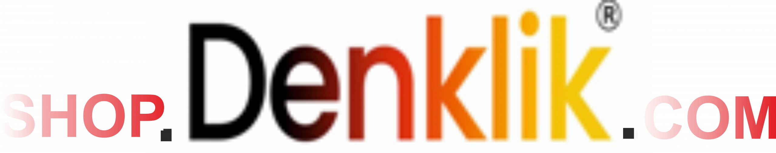 Shop.Denklik.com
